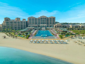 Royal Saray Resort, Managed by Accor